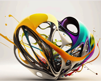 Creative Arts Design